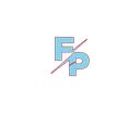 Team Stickers
