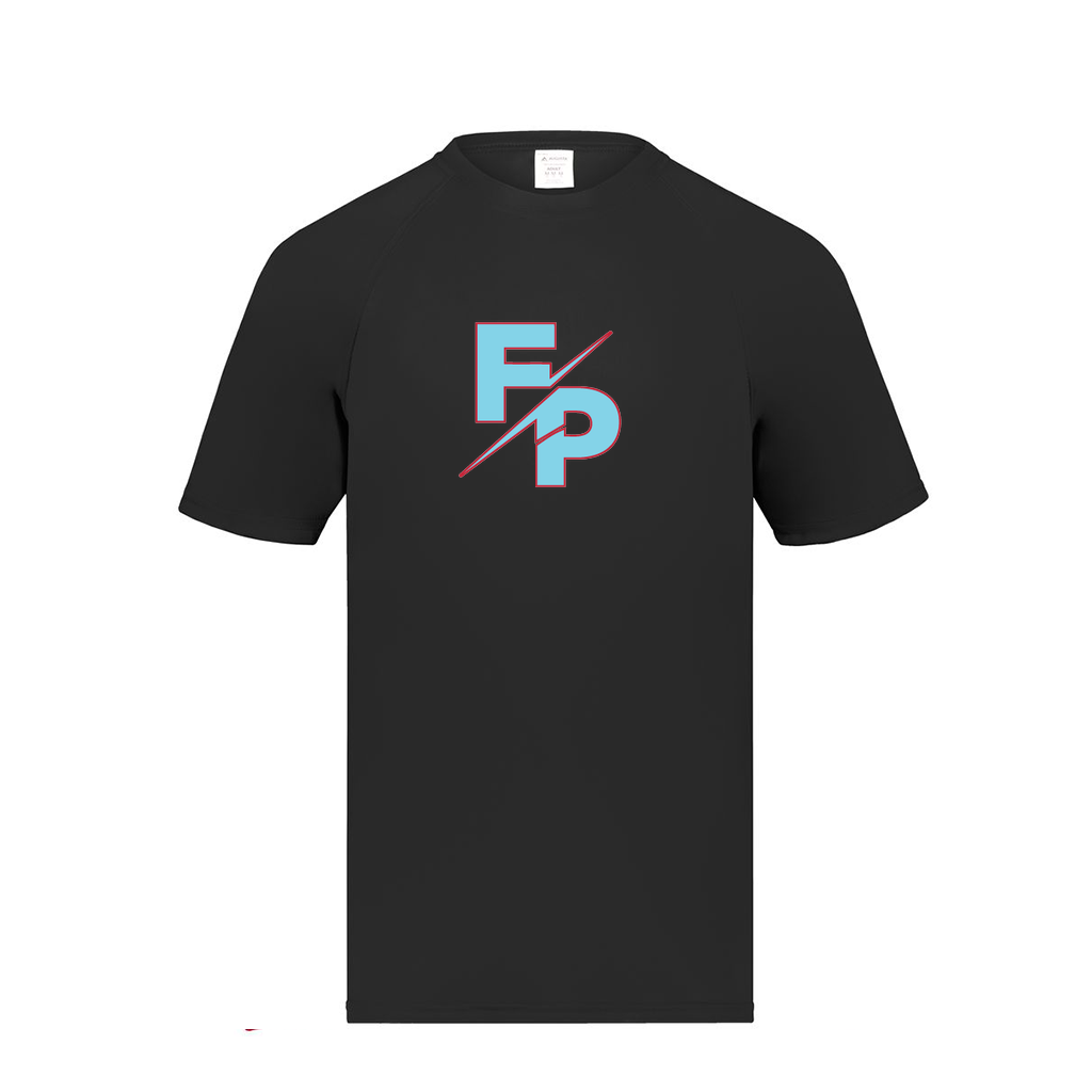 Youth Smooth Sport T-Shirt