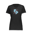 Women's SoftTouch Short Sleeve