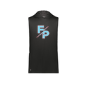Men's CoolDry Sleeveless Hoodie