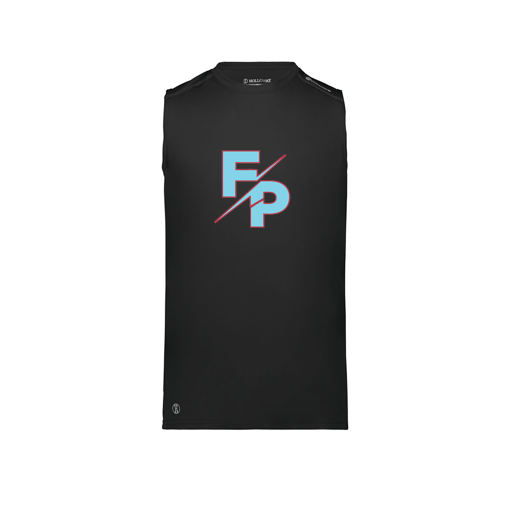 Men's CoolDry TankTop