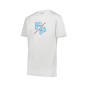 Men's Movement Dri Fit Shirt