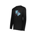 Men's LS Smooth Sport Shirt