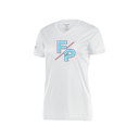 Ladies Movement Dri Fit Shirt
