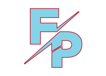 Fresno Prospects